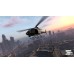GTA V Grand Theft Auto V (Xbox One, русские субтитры)